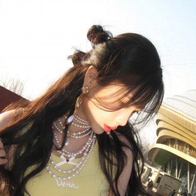 数字英雄第一季