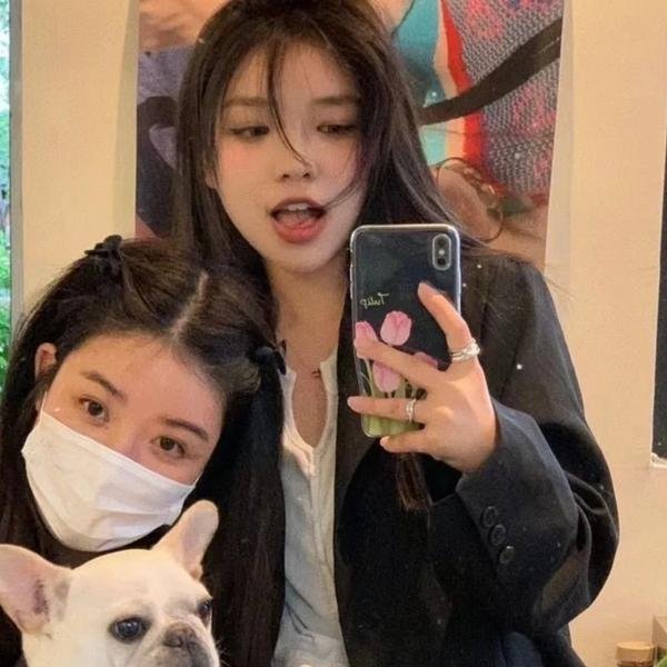 爱与自省交错的命运轨迹