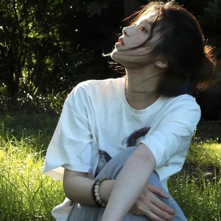 穿越六零年代，我有九层宝塔空间