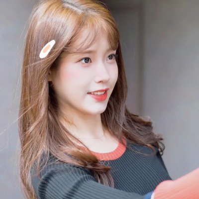 实习生是大佬夫人