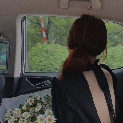 一世姐妹情短剧