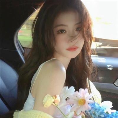 垃圾，城市与死亡