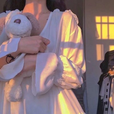 家族荣耀之继承者粤语