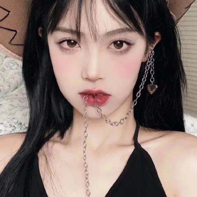 诱吻前任小叔掐腰狂宠玫瑰娇吻