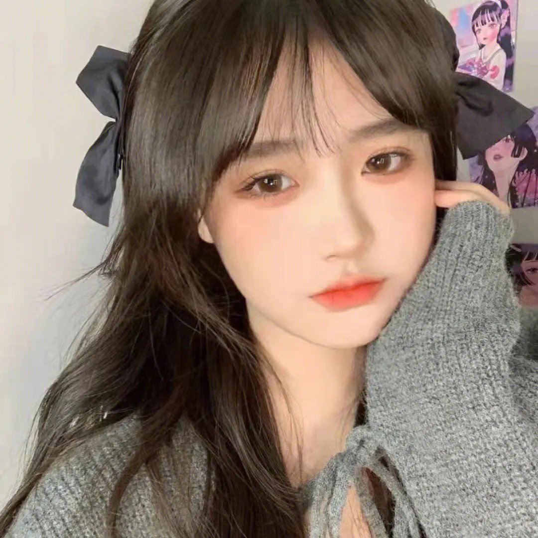 亲妈病危你不管走了你哭啥