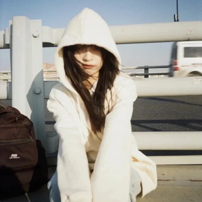 我的网恋男友是大佬