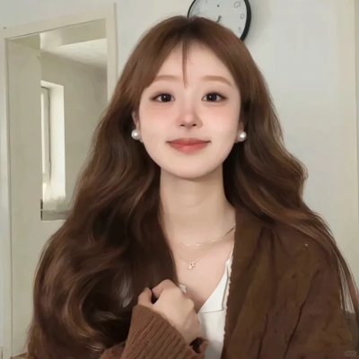 小猪佩奇第二季