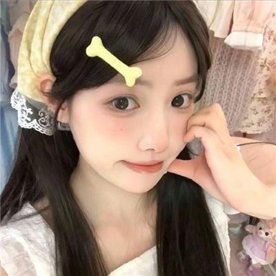 顾先生我才是您夫人