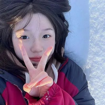 甜妻似火霍爷他超爱