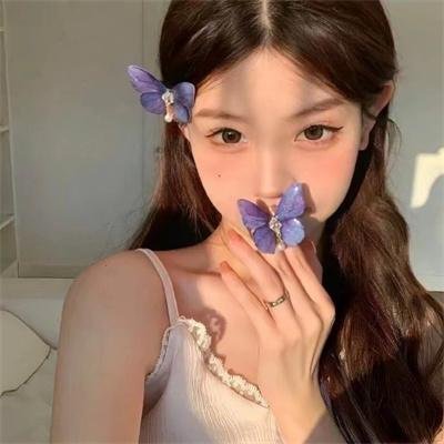 出包王女第一季