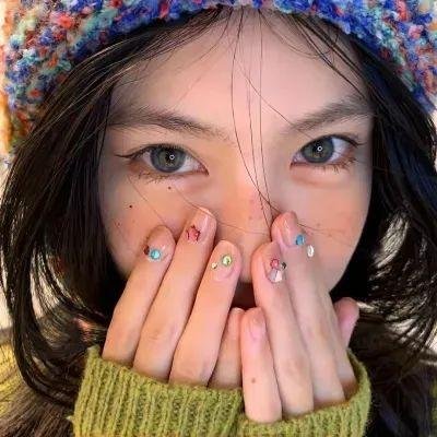 巴比伦：与魔鬼同床