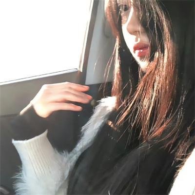 实习医生格蕾第四季