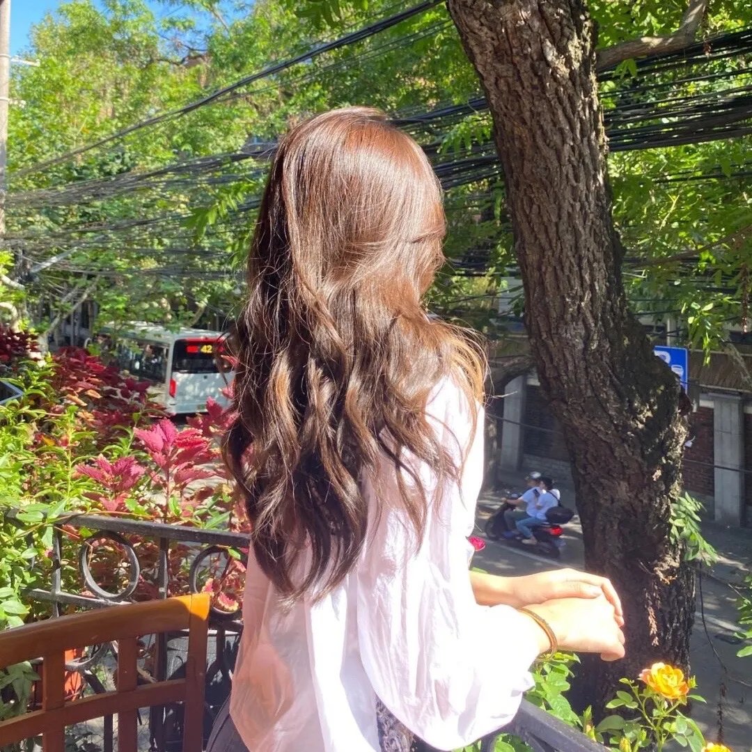 我在仙界挣积分