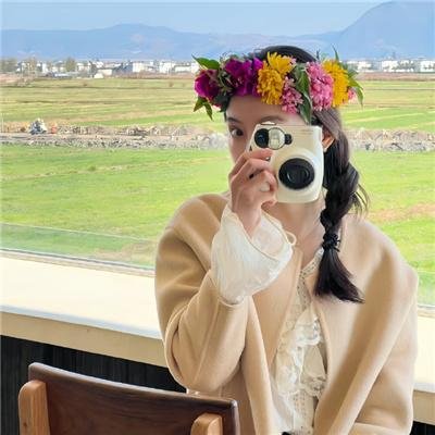 雅各布教士历险记