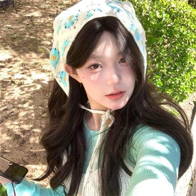 机动战士高达 雷霆宙域